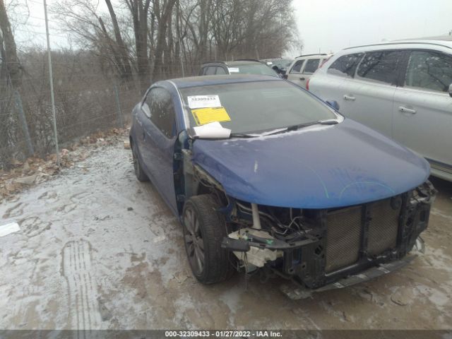 KIA FORTE KOUP 2013 knafw6a39d5671404