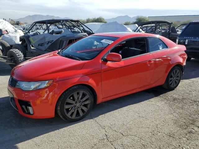 KIA FORTE 2013 knafw6a39d5672150