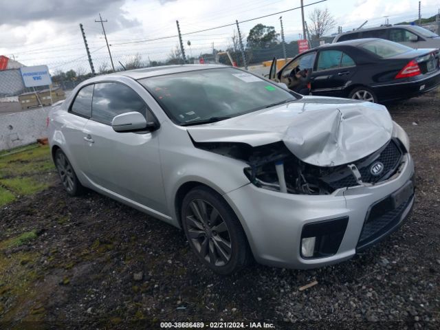 KIA FORTE KOUP 2013 knafw6a39d5688753