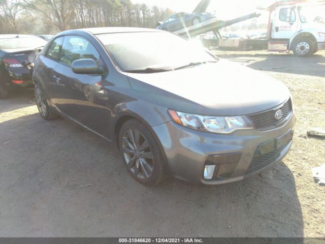 KIA FORTE KOUP 2013 knafw6a39d5694682