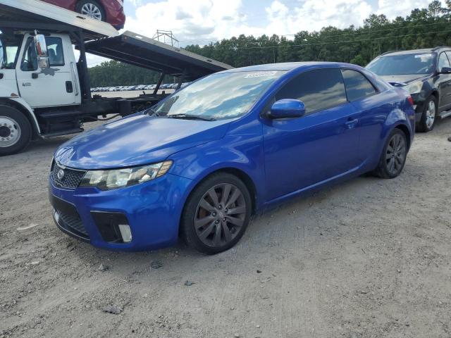 KIA FORTE 2013 knafw6a39d5696870