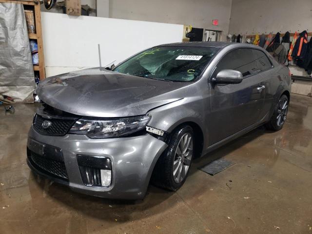 KIA FORTE 2013 knafw6a39d5745002