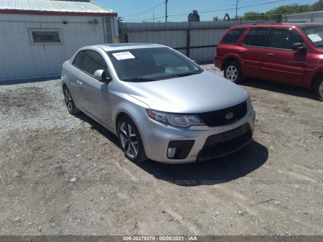 KIA FORTE KOUP 2010 knafw6a3xa5119809