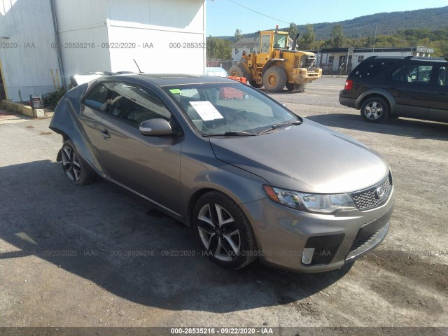 KIA FORTE KOUP 2010 knafw6a3xa5126050