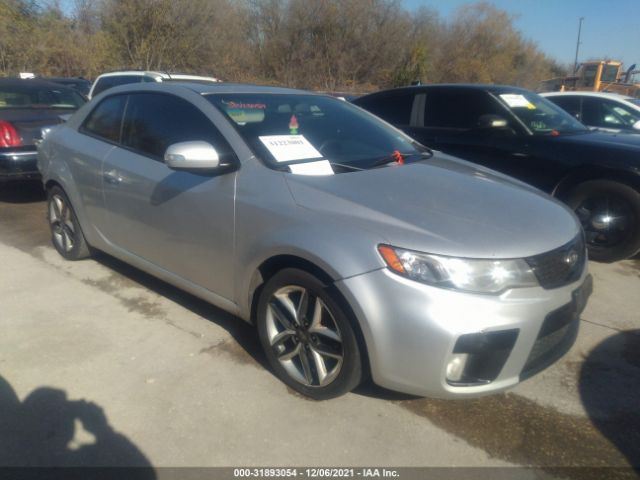 KIA FORTE KOUP 2010 knafw6a3xa5159629