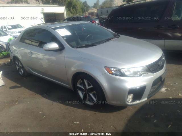 KIA FORTE KOUP 2010 knafw6a3xa5241635