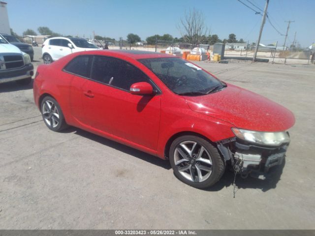 KIA FORTE KOUP 2010 knafw6a3xa5263697