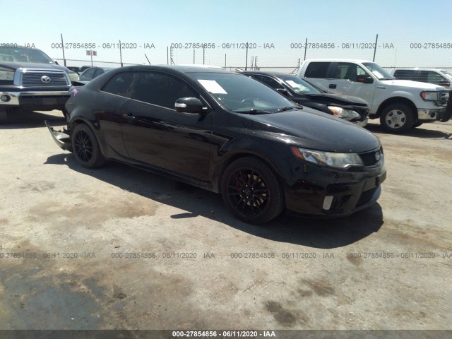 KIA FORTE KOUP 2010 knafw6a3xa5271282