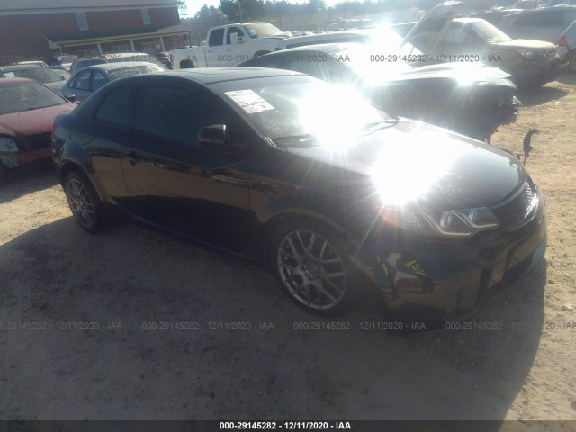 KIA FORTE KOUP 2011 knafw6a3xb5353496