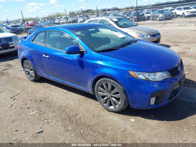 KIA FORTE KOUP 2012 knafw6a3xc5481433