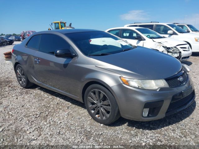 KIA FORTE 2012 knafw6a3xc5508713