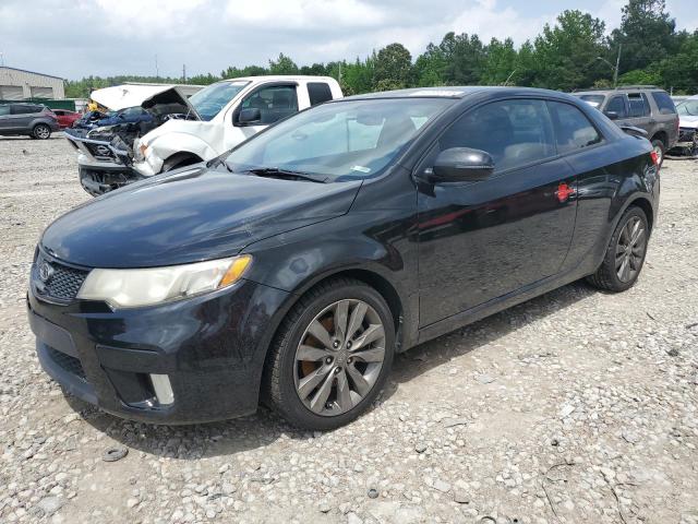 KIA FORTE 2012 knafw6a3xc5612795