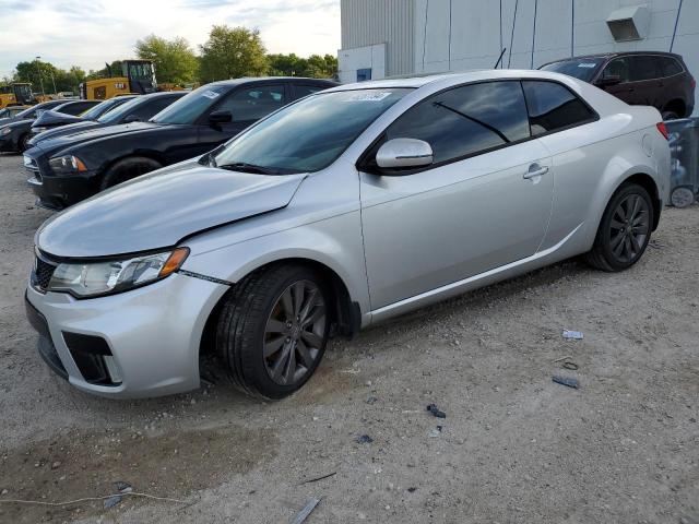 KIA FORTE 2013 knafw6a3xd5657981