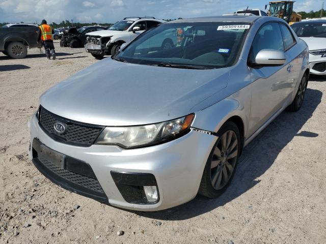 KIA FORTE 2013 knafw6a3xd5742979