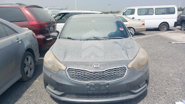 KIA CERATO 2014 knafx4116e5183688