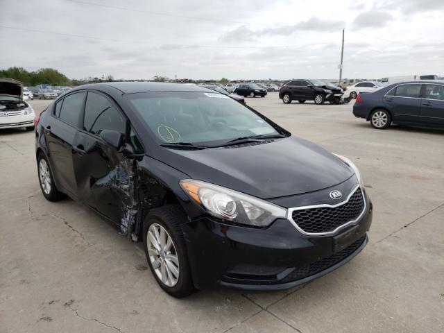 KIA NULL 2014 knafx4a60e5081413