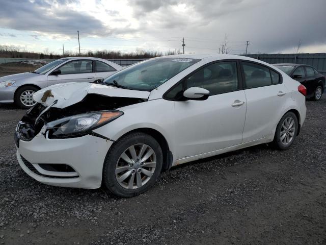 KIA FORTE 2014 knafx4a60e5102759