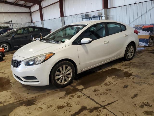 KIA FORTE 2014 knafx4a60e5130190