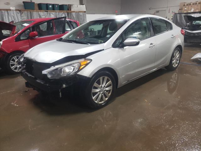 KIA FORTE 2014 knafx4a60e5138581