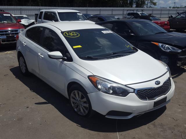 KIA NULL 2014 knafx4a60e5178577