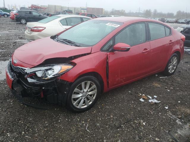 KIA FORTE 2014 knafx4a60e5183665