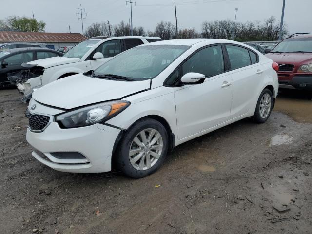 KIA FORTE 2014 knafx4a60e5183715