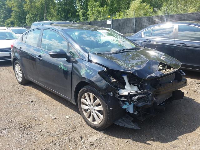 KIA FORTE LX 2014 knafx4a60e5184234