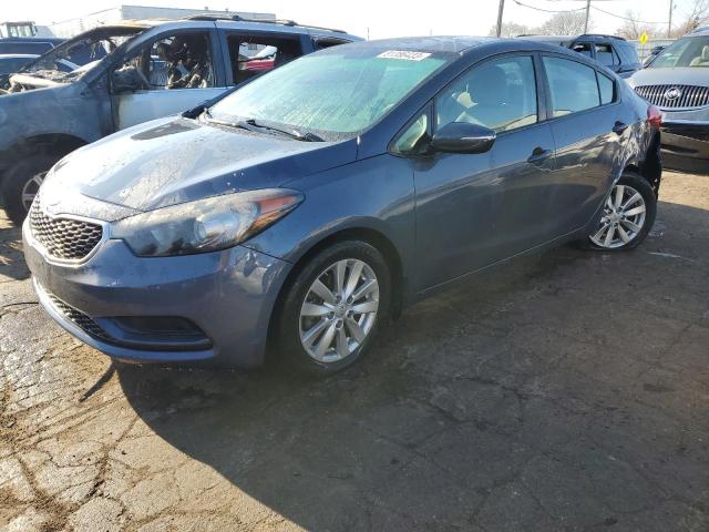 KIA FORTE 2014 knafx4a60e5188932