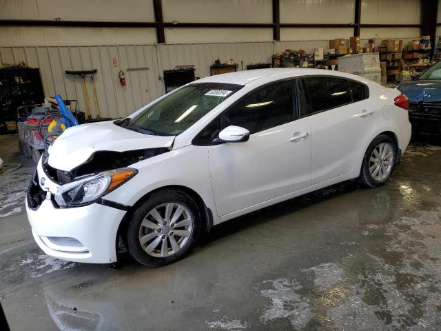 KIA FORTE 2014 knafx4a60e5203252