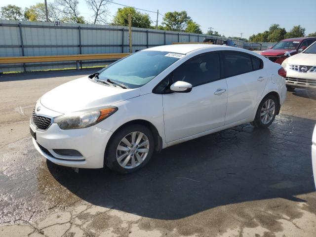 KIA FORTE 2014 knafx4a60e5219886