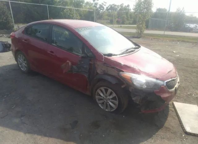 KIA FORTE 2014 knafx4a60e5223744