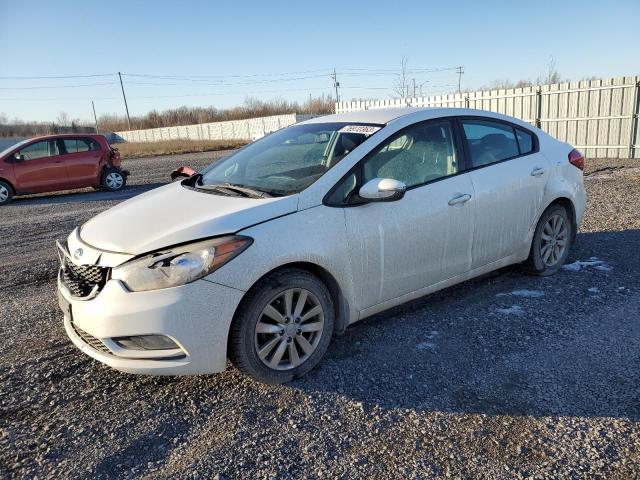 KIA FORTE 2014 knafx4a60e5227647