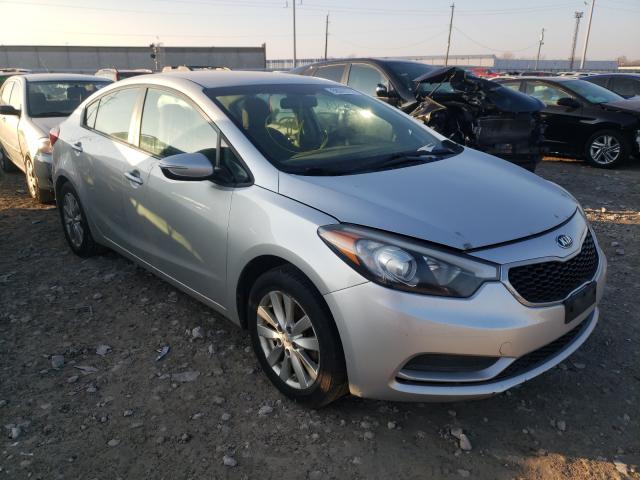 KIA FORTE 2014 knafx4a60e5243329