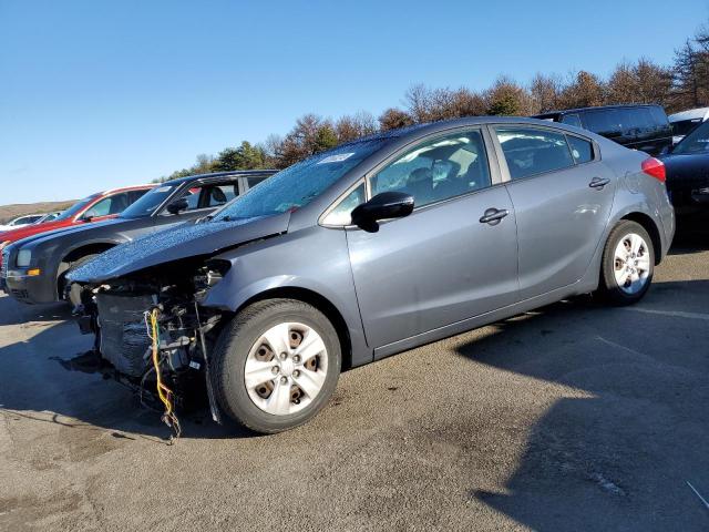 KIA FORTE 2015 knafx4a60f5257927