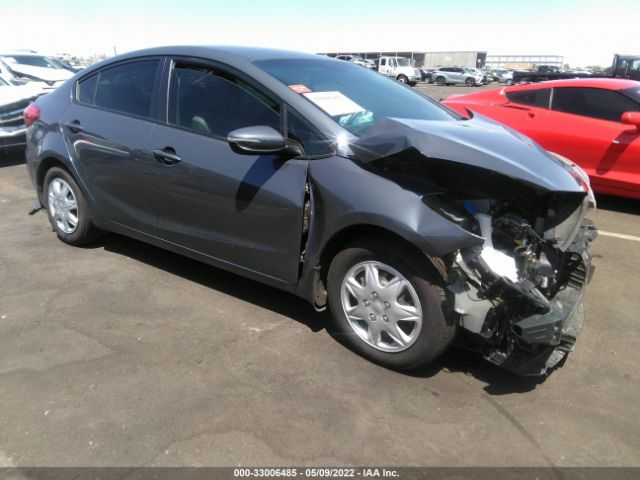 KIA FORTE 2015 knafx4a60f5258639