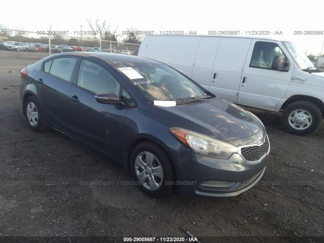 KIA FORTE 2015 knafx4a60f5259371