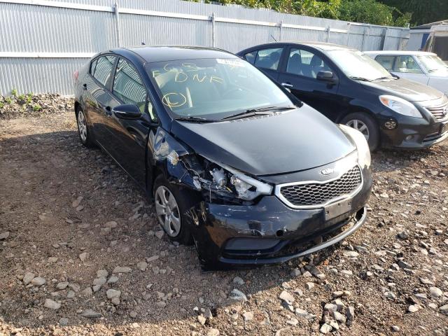 KIA FORTE 2015 knafx4a60f5263047