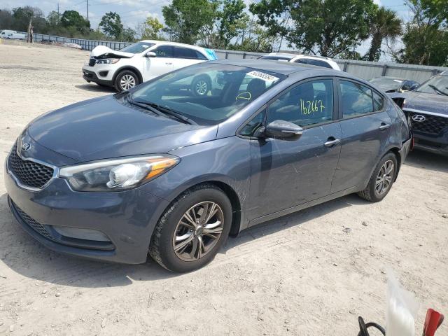 KIA FORTE 2015 knafx4a60f5285095