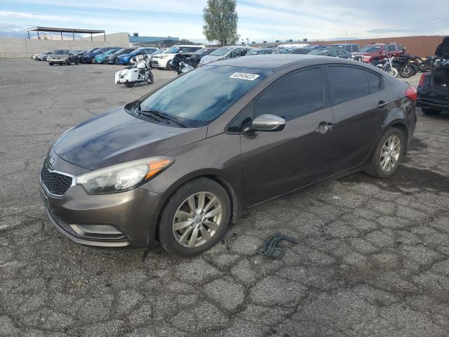 KIA FORTE 2015 knafx4a60f5289146