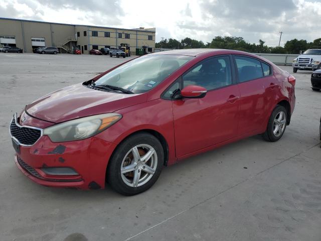 KIA FORTE 2015 knafx4a60f5308505