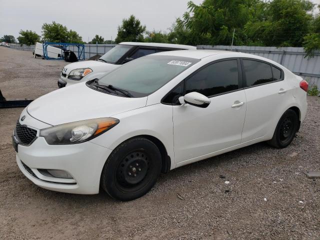 KIA FORTE 2015 knafx4a60f5326020