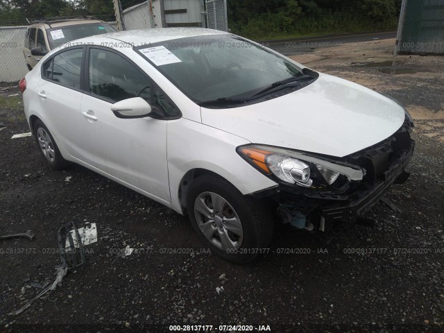 KIA FORTE 2015 knafx4a60f5337020