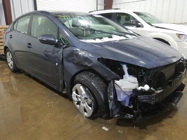 KIA FORTE LX 2015 knafx4a60f5350592