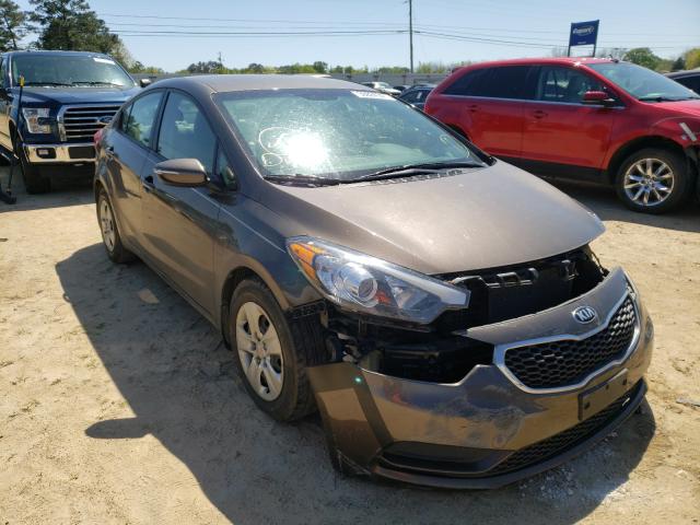 KIA NULL 2015 knafx4a60f5352309