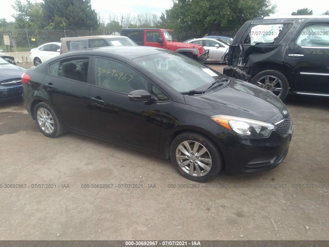 KIA FORTE 2015 knafx4a60f5352908