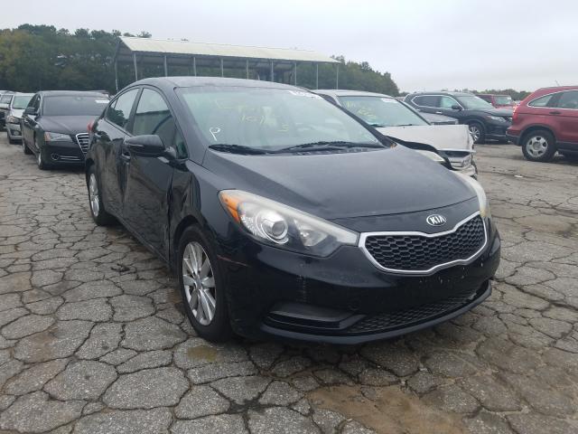 KIA FORTE 2015 knafx4a60f5353718