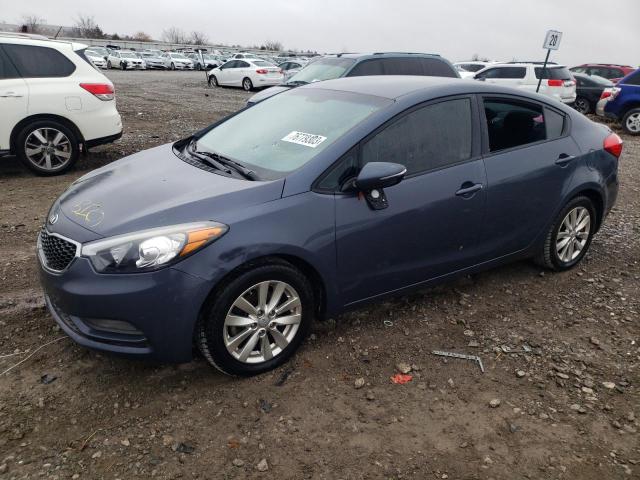 KIA FORTE 2015 knafx4a60f5356232