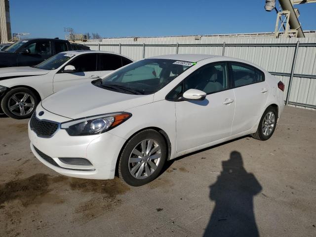 KIA FORTE 2015 knafx4a60f5356568