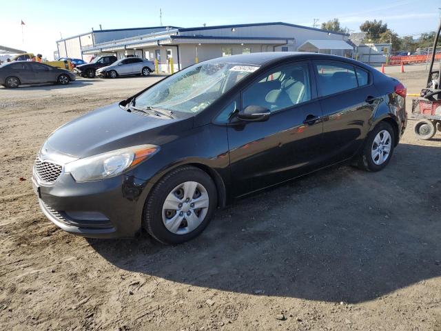 KIA FORTE 2015 knafx4a60f5357722