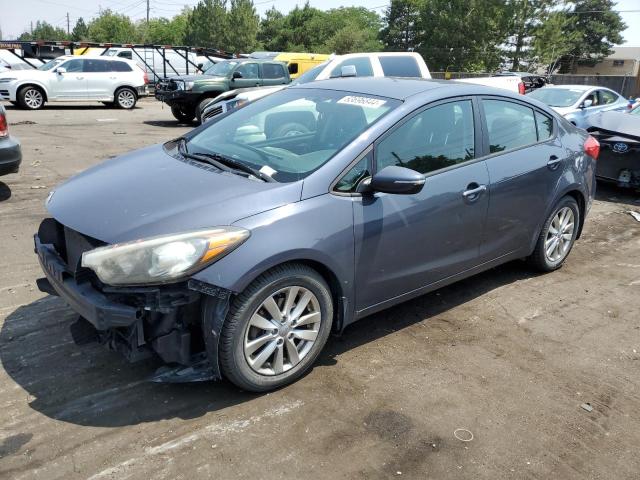 KIA FORTE 2015 knafx4a60f5359017